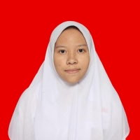 Sifa Fauziah