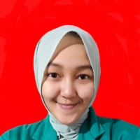 Intan Yunita