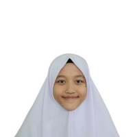 Nabila Agiftananda Mulia Putri