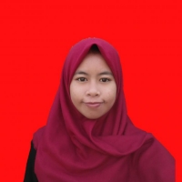 Suci Nurhalisa