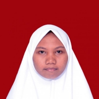 Sriwahyuni A.ongku