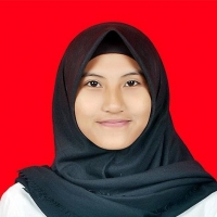 Aulia Rezky Rahmadani