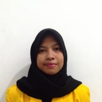 Aufa Nur Fajrina