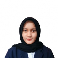 Amanda Vitra Dwi Putri