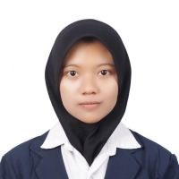 Dwi Ernawati