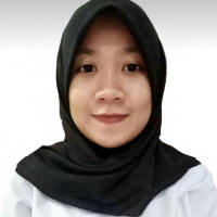 Amirah Sutisna Putri