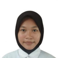 Siti Niswatul Musthofiyah