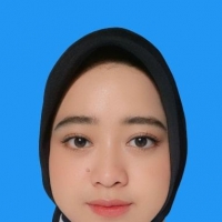 Arini Izzati Mauliddia