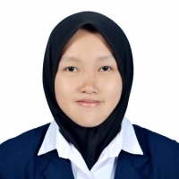 Umi Hanifah