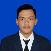 Fakrul Aldi Rendianto