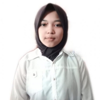 Tarisa Nurafida Sari