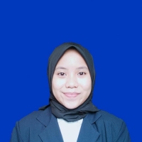 Wahyuni Maulidiniyah