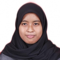 Fatimah Kurnia Maharani