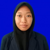 Nur Inayah Rahmawati