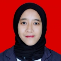 Riska Dwi Wahyuni