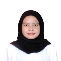 Niken Sukmawati