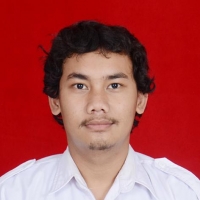 Dery Hilmi Septyan Putra