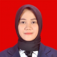 Alya Leci Arumdani