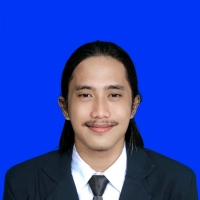 Moh Lukman Khakim