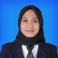 Shinta Aulia Putri