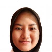 Firqa Zarrah Ardiyanita