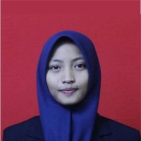 Nani Widiawati