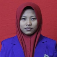 Rista Anggraini