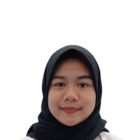 Jihan Azizah Dwi Rahmawati