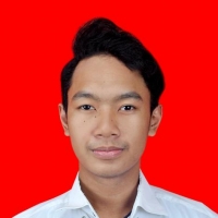 Aristo Rifqi Andrean