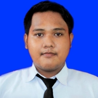 Ilham Ainur Roziq