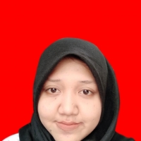 Nabila Aulia Rosida