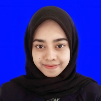 Annisa Aqidatul Izzah