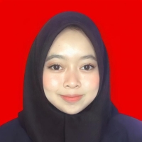 Maghalita Rinanti