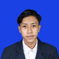 Mohammad Rizki Fatya Nanda