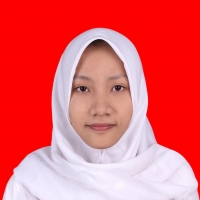 Siti Lutfianingrum