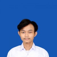 Irfan Izzul Muttaqin