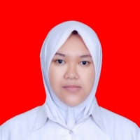 Aliffionia Sindy Hendrati Retno Widuri