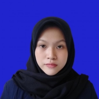 Nadhifah Naflah Moll