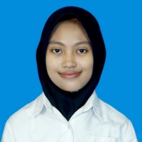 Fatma Sasmita Setiani