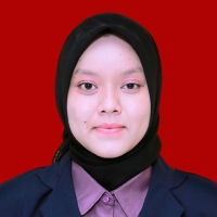 Dian Lailatul Hikmah