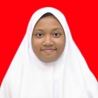 Salsabila Putri Jelita