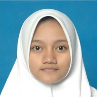 Aisyah Hasna Haka