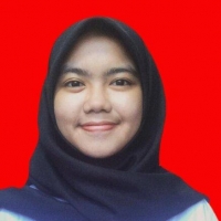 Salsabila Putri Difa