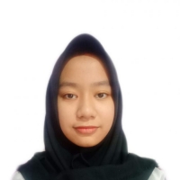 Salsabila Khairunnisa Yusuf