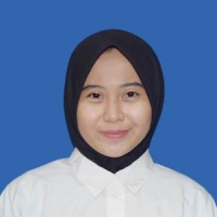 Gusti Hanum Putri Ayu