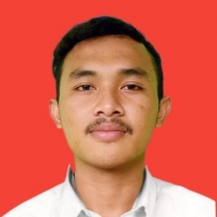 Teguh Cahyo Santoso