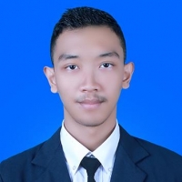 Muhammad Dhiyaul Fikri