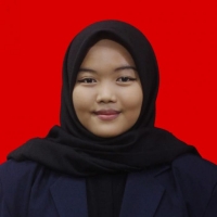 Kirania Rosa Putri Santoso