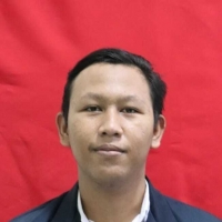 Dinar Nugroho Nur Abadi