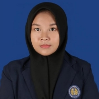 Rahma Shafira Febriana